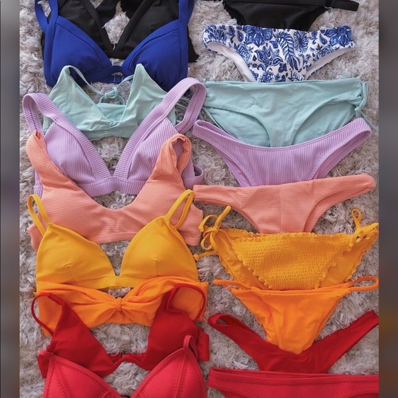 Summer/spring outfit mystery box! - Picture 10 of 10